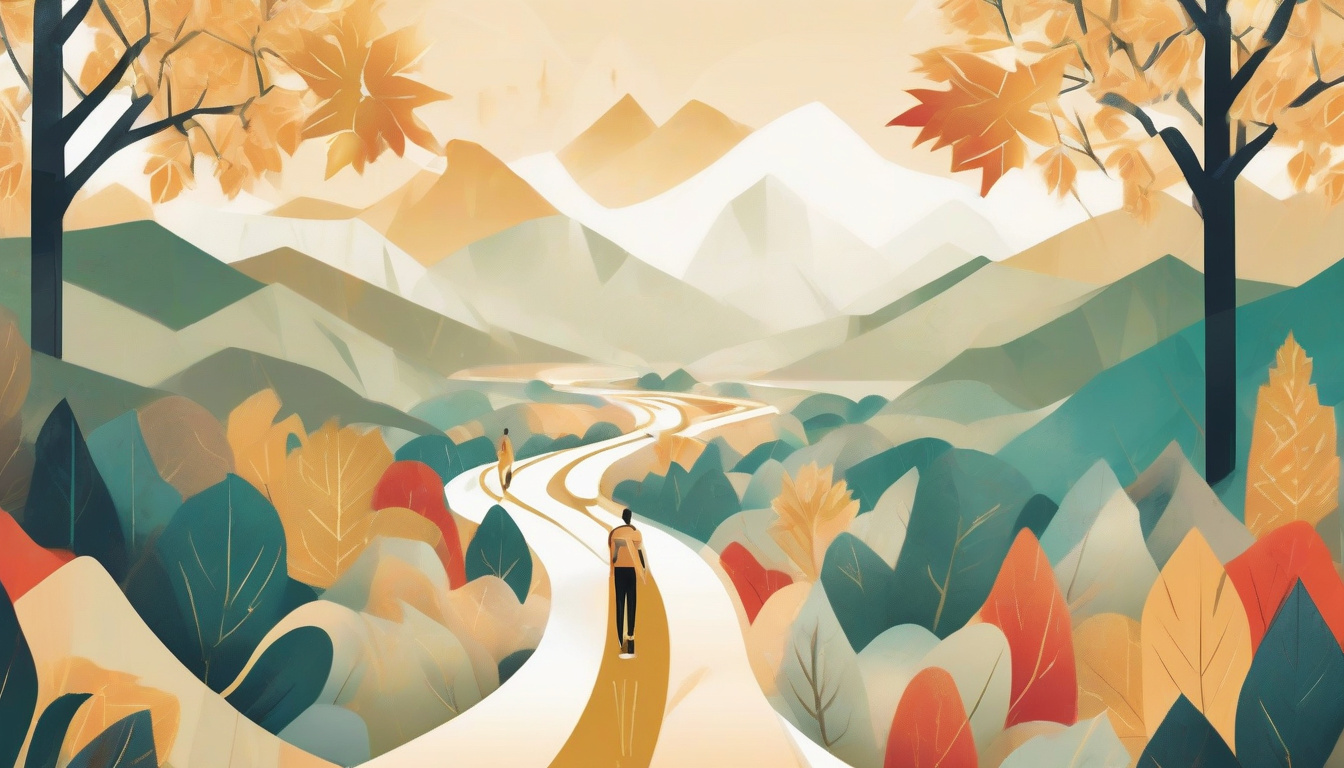 Taking the First Steps Towards Financial Freedom