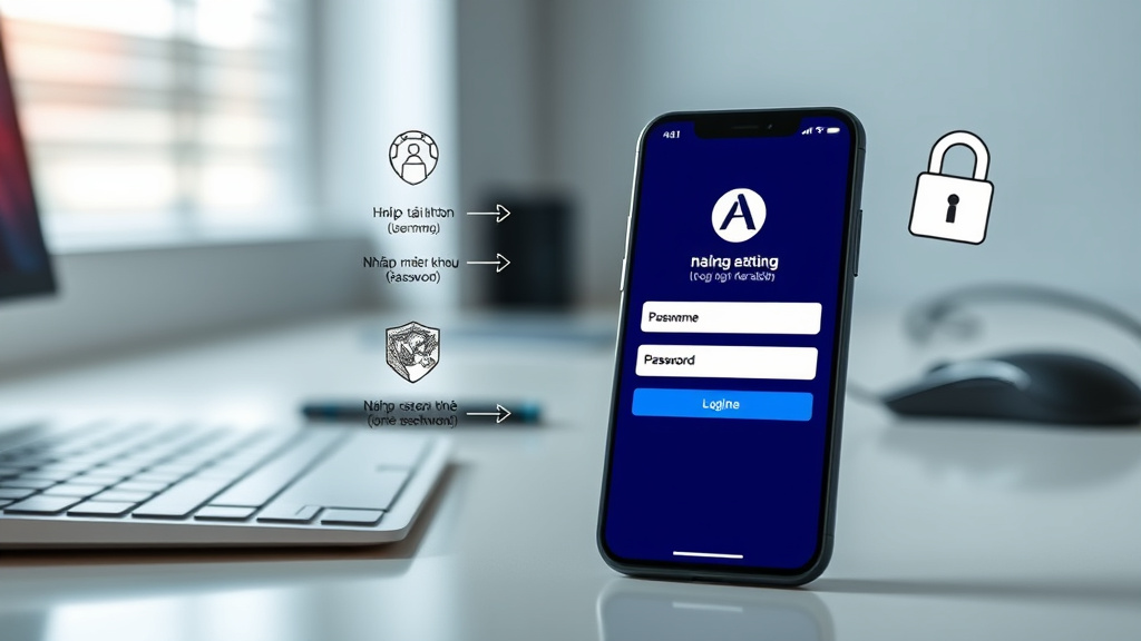 Kh&aacute;m Ph&aacute; C&aacute;ch Đăng Nhập Oxbet Nhanh Ch&oacute;ng - B&iacute; Quyết Tiếp Cận C&aacute; Cược An To&agrave;n Hiện Nay