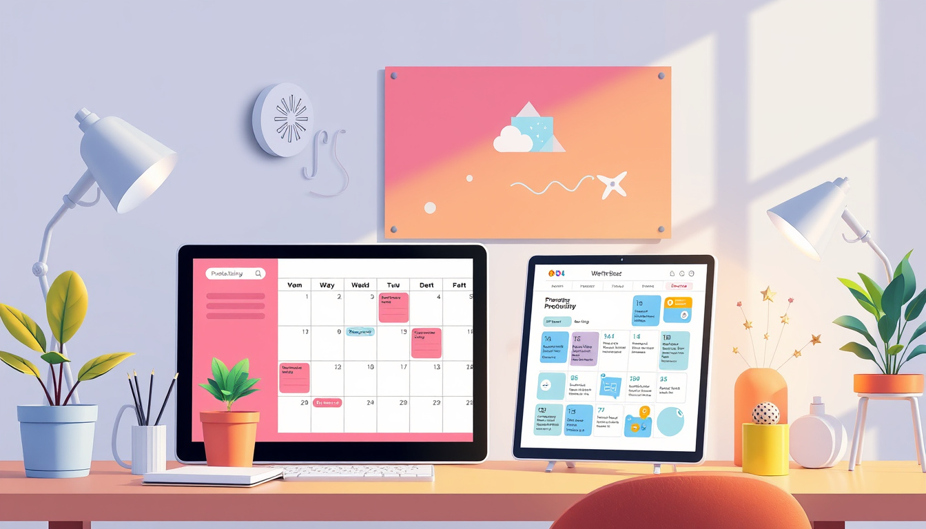Maximize Your Productivity: How to Effectively Set Reminders to Take Breaks