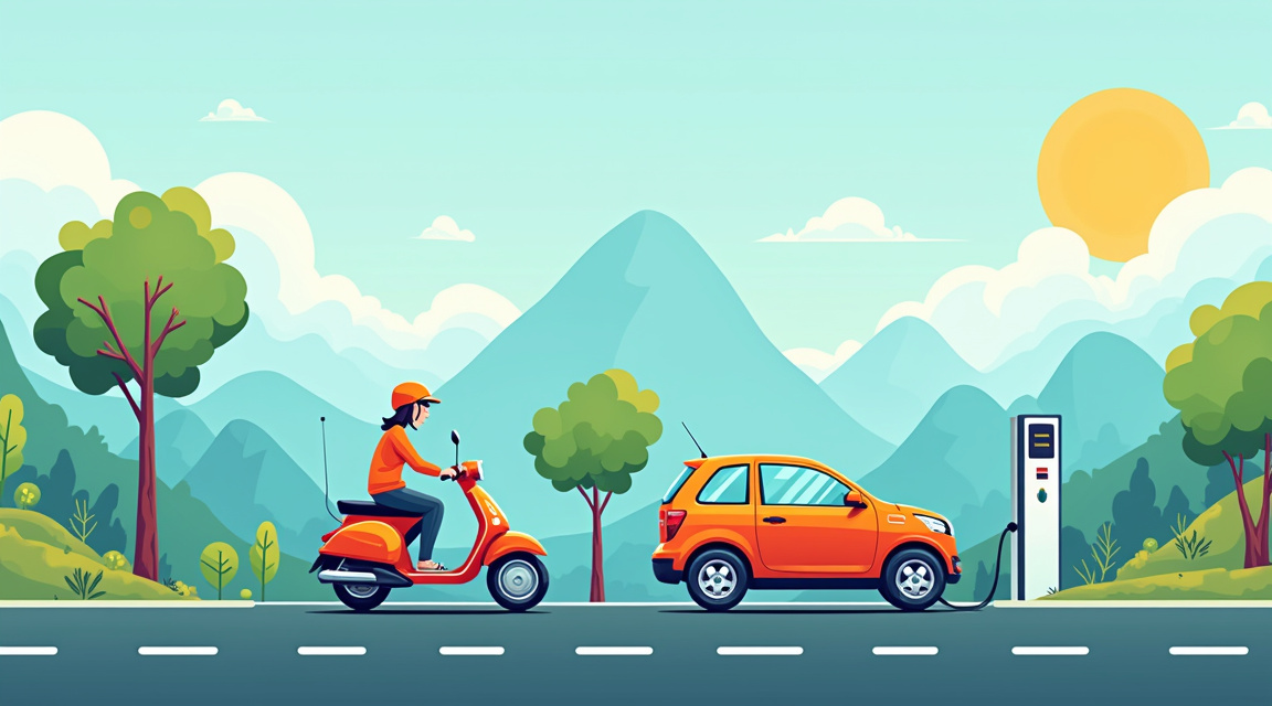 veículos elétricos de volta redonda , motos elétricas, carros elétricos, mercado de veículos elétricos em volta redonda - principais benefícios de veículos elétricos de volta redonda , motos elétricas, carros elétricos, mercado de veículos elétricos em volta redonda ilustrados