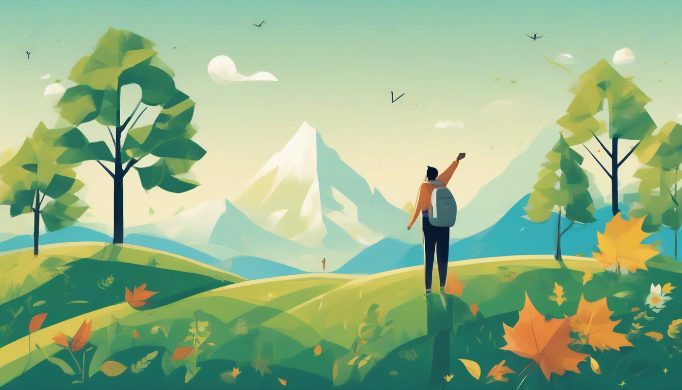 Maintaining Financial Freedom After Debt Elimination