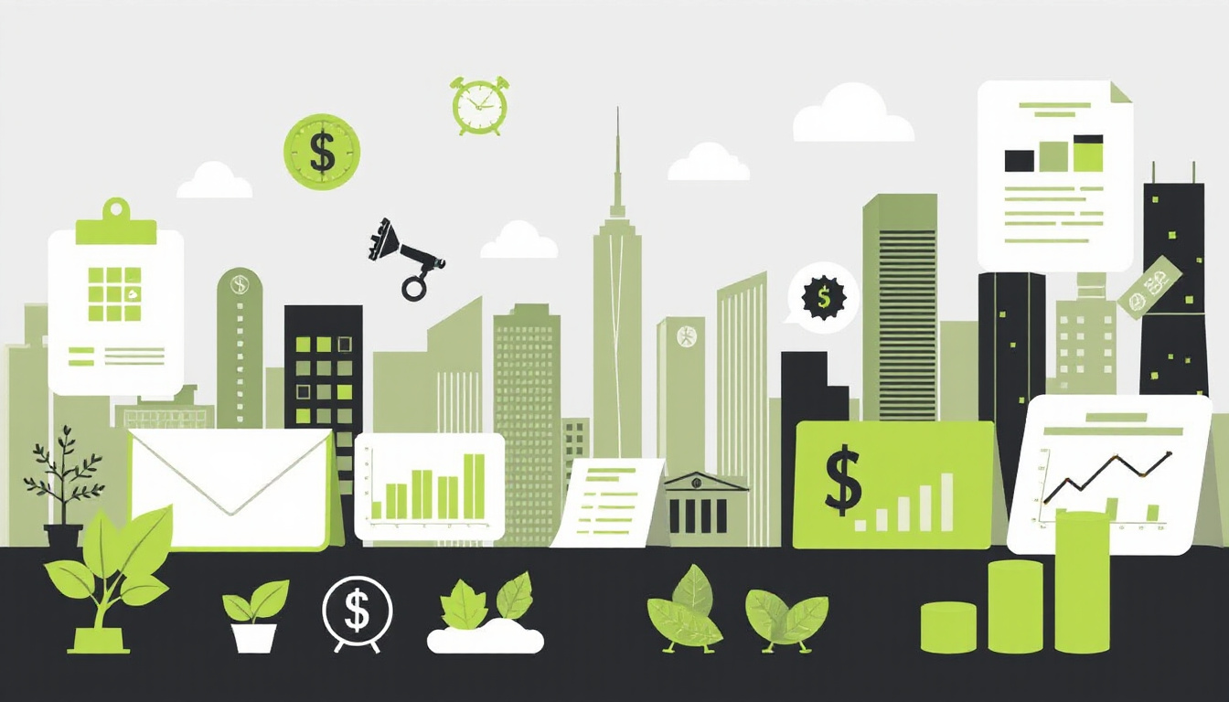 Discover the Best Payday Loan Alternatives to Manage Your Finances Wisely