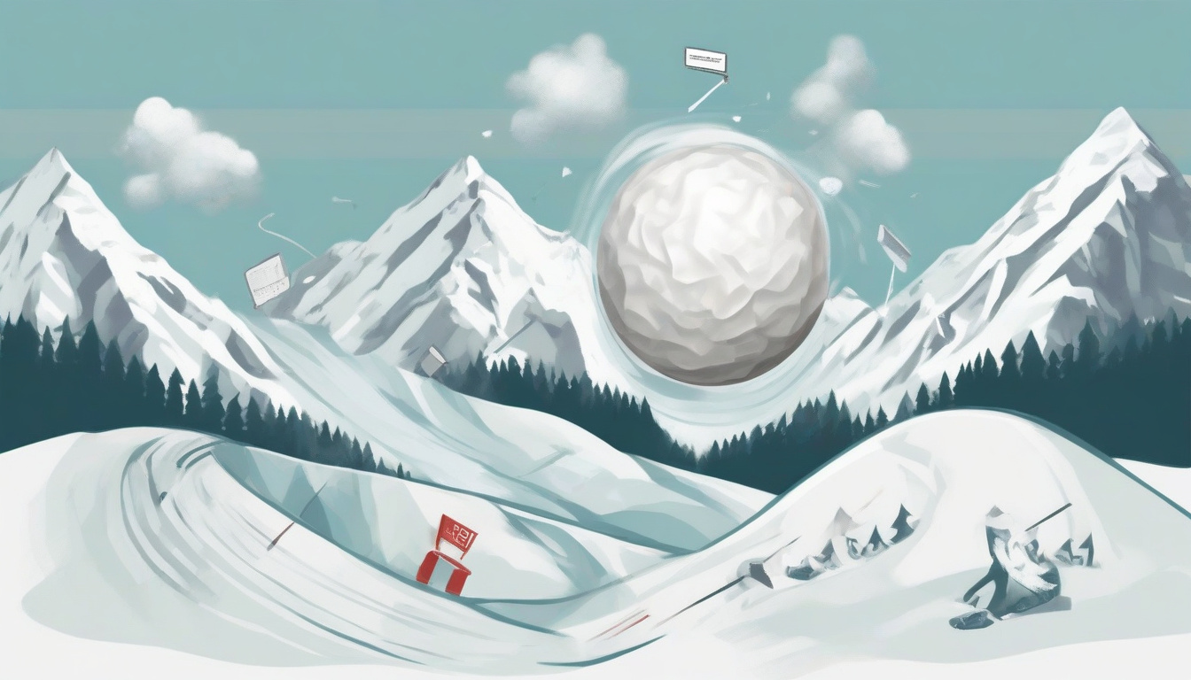 Effective Debt Repayment Strategies: Snowball vs. Avalanche
