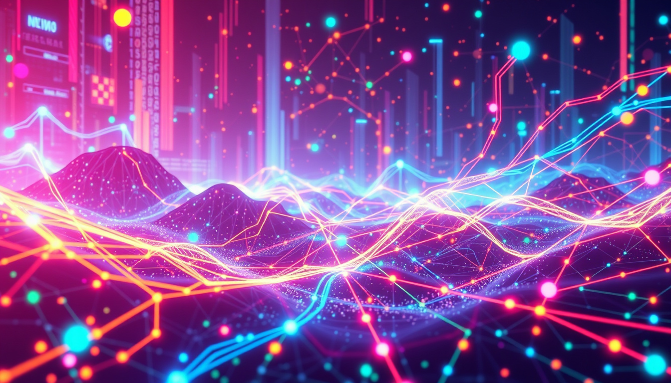 Unlocking DeFi's Future: How StakeStone (STO) Revolutionizes Omnichain Liquidity