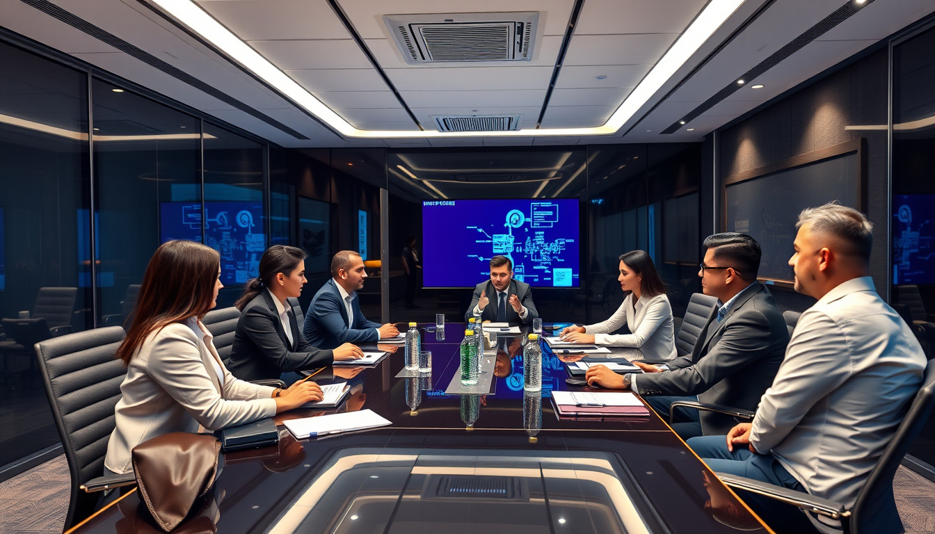 Benefits of Choosing a Corporation