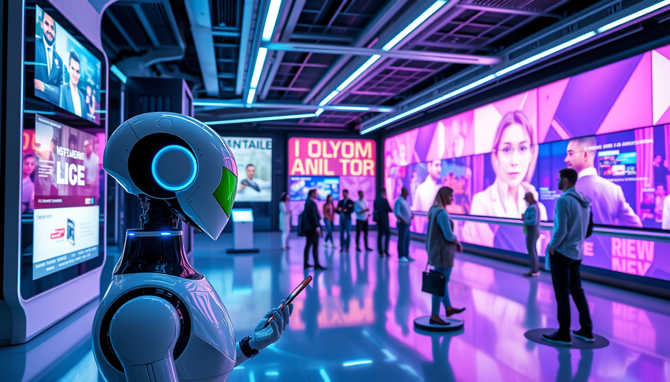 Key Benefits of Automating Personalization