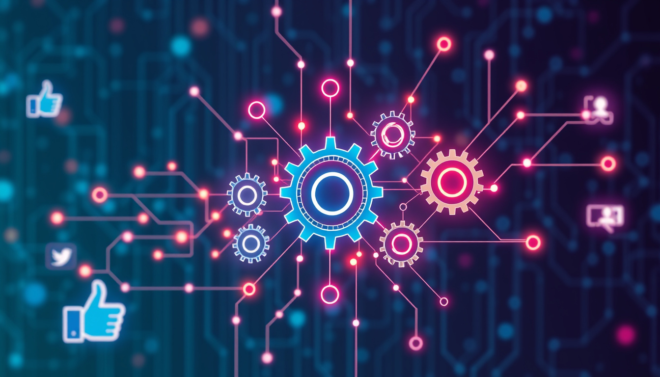 Unlocking the Secrets of the LinkedIn Algorithm: Boost Your Visibility and Engagement Today!