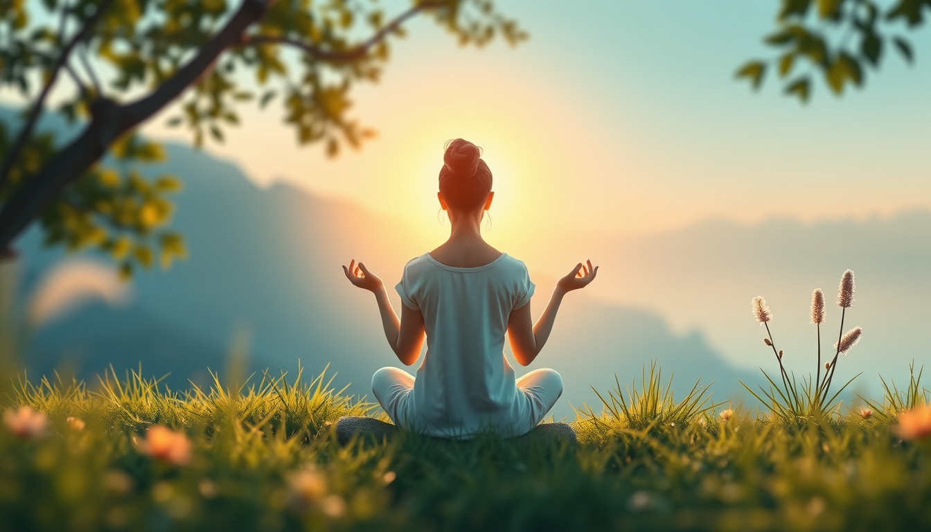 Effective Strategies to Avoid High-Pressure Situations and Maintain Calm in Stressful Environments