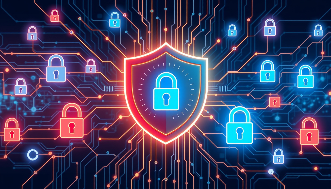 Unveiling the Secrets of Cybersecurity: A Comprehensive Guide to Effective Penetration Testing