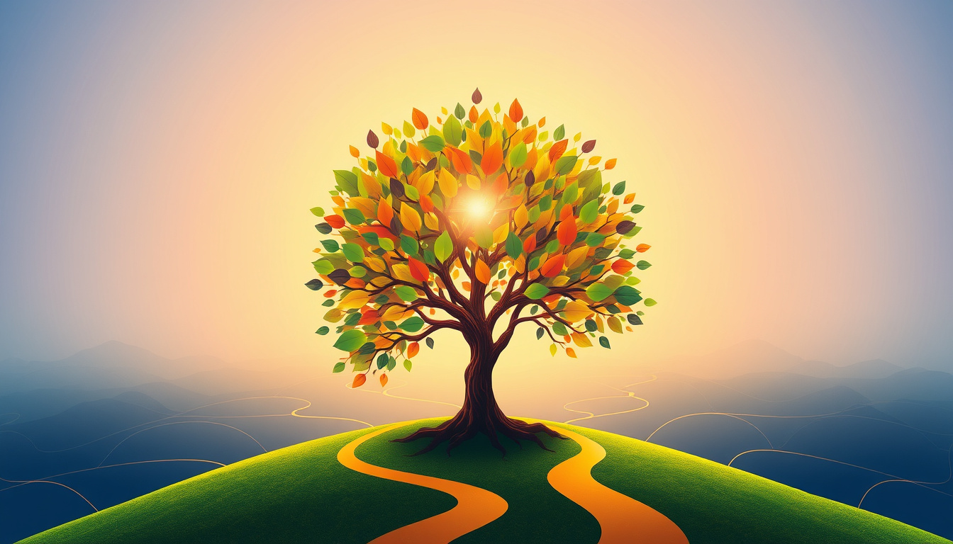 Learning from the Experience to Improve Future Interactions