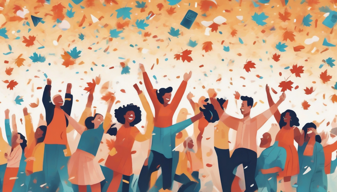 Success Stories: Transforming Lives Through Debt Relief