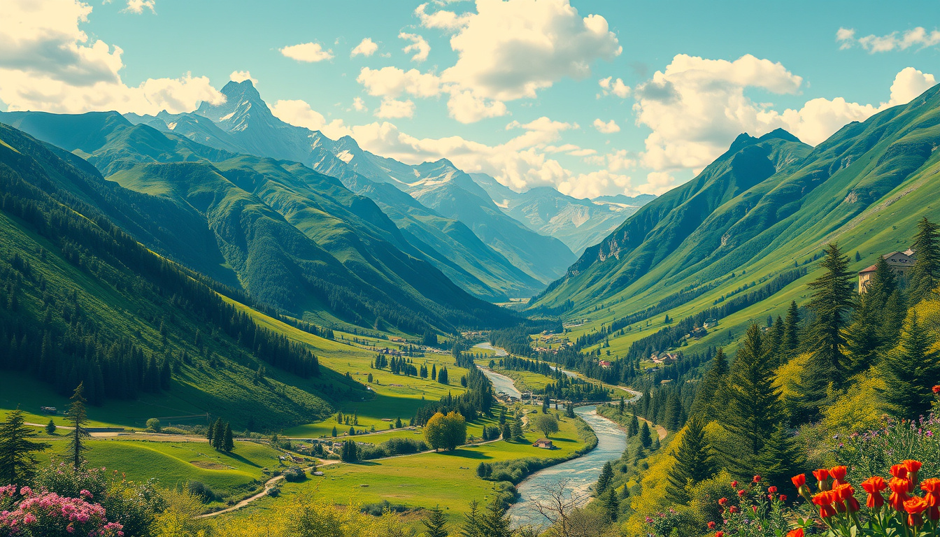 Off-Page SEO: Building Authority in the Travel Niche