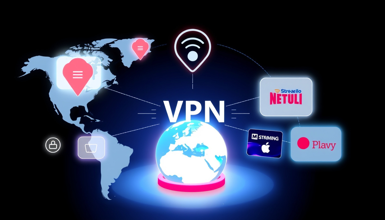 How to Unblock Us and Bypass Region Locking: A Comprehensive Guide to Accessing Global Content