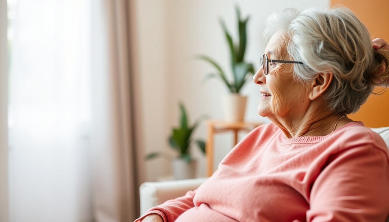 Navigating Retirement Home Prices in Toronto: A Comprehensive Guide for Seniors and Families