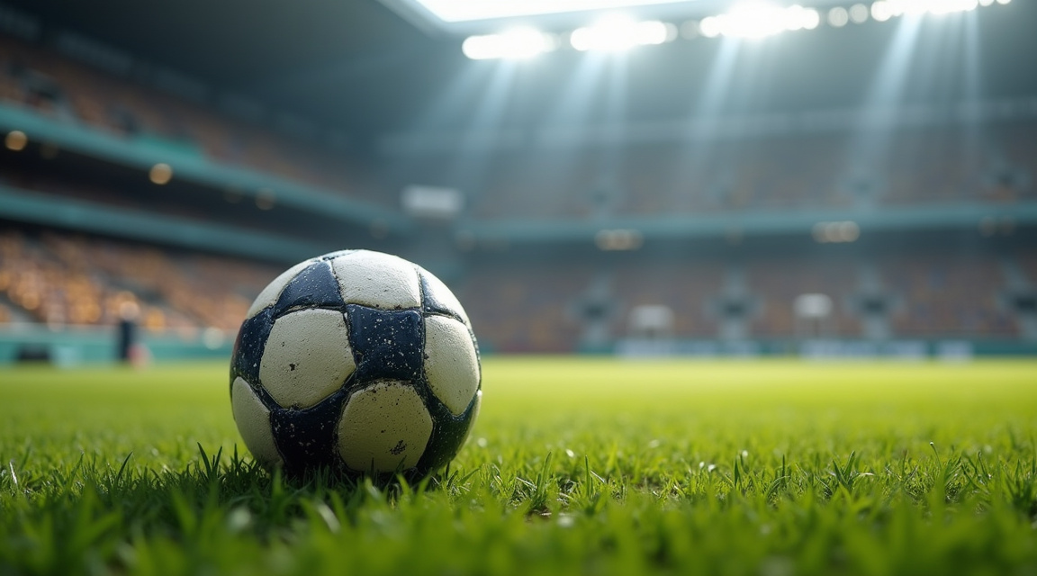 copa da liga profissional de futebol​ - principais benefícios de copa da liga profissional de futebol​ ilustrados