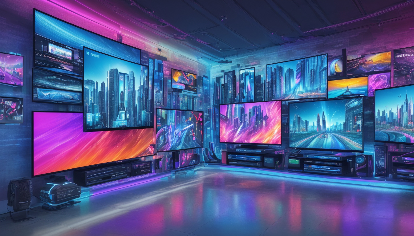 247 IPTV: Everything You Need to Know About Channels and Features