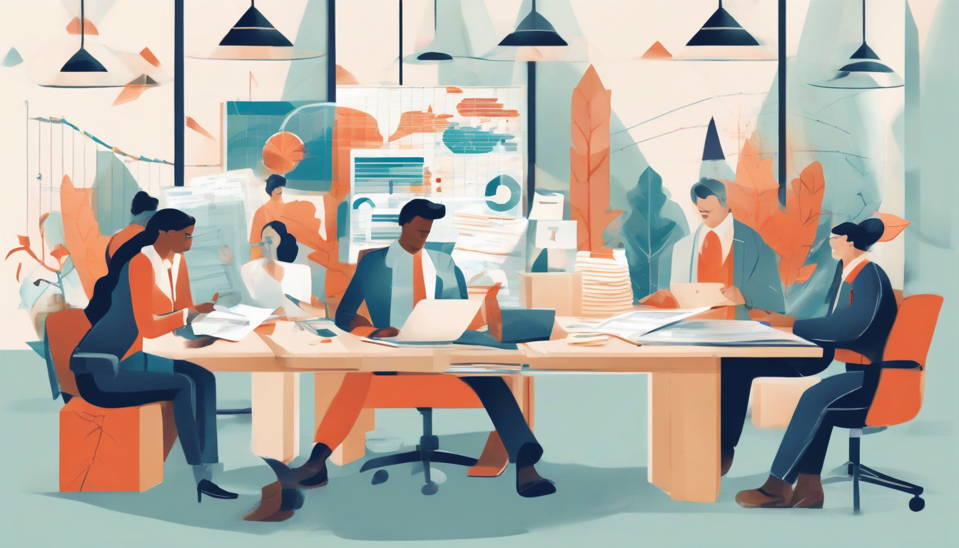 Best Debt Management Companies Reviewed