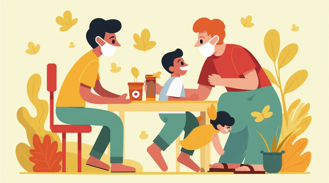10 dicas para mochileiros de primeira viagem - ilustração informativa sobre 10 dicas para mochileiros de primeira viagem