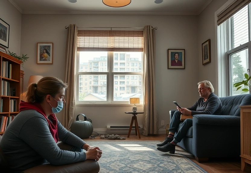 Representação visual de Inside the Life of Vance Luther Boelter: Family, Education, and the Minnesota Shooting Case