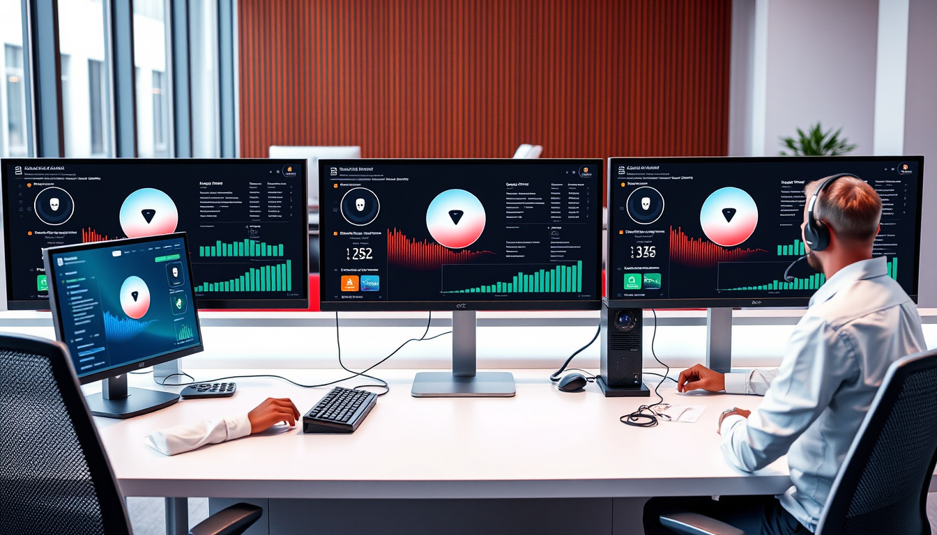 Cost-Effectiveness of Call Answering Services