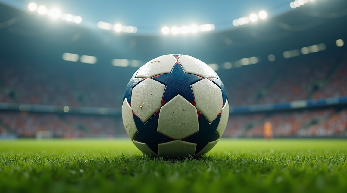 copa da liga profissional de futebol​ - principais benefícios de copa da liga profissional de futebol​ ilustrados