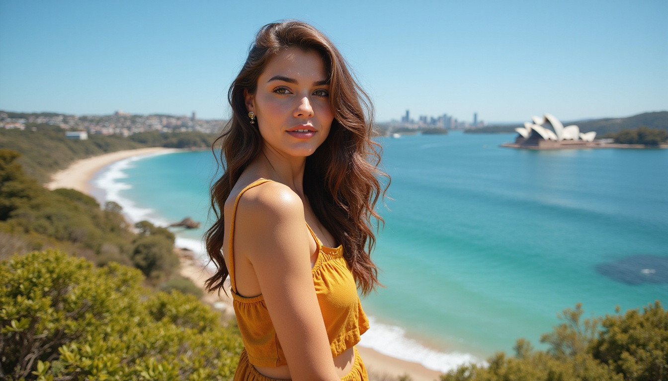 Transform Your Locks: The Ultimate Guide to Hair Thickening Spray in Australia