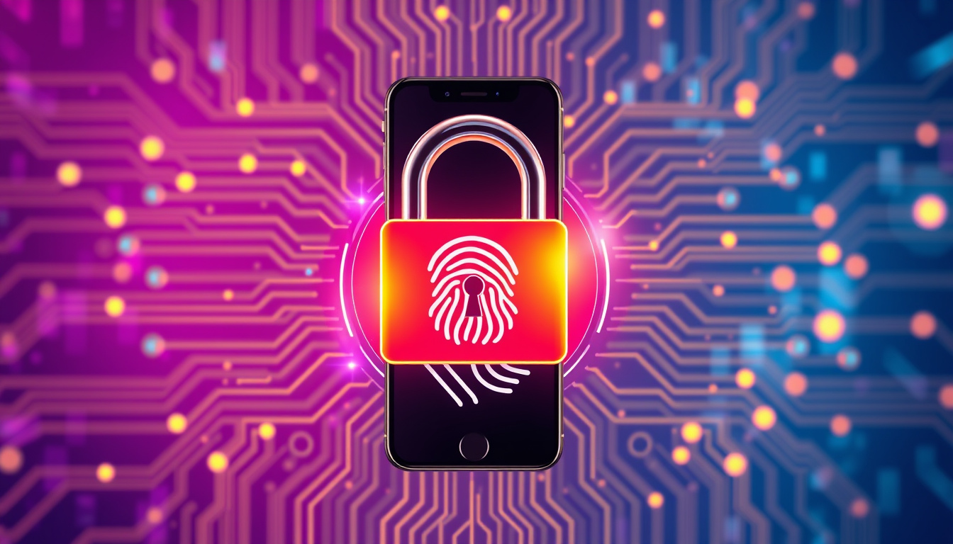 Utilizing Two-Factor Authentication