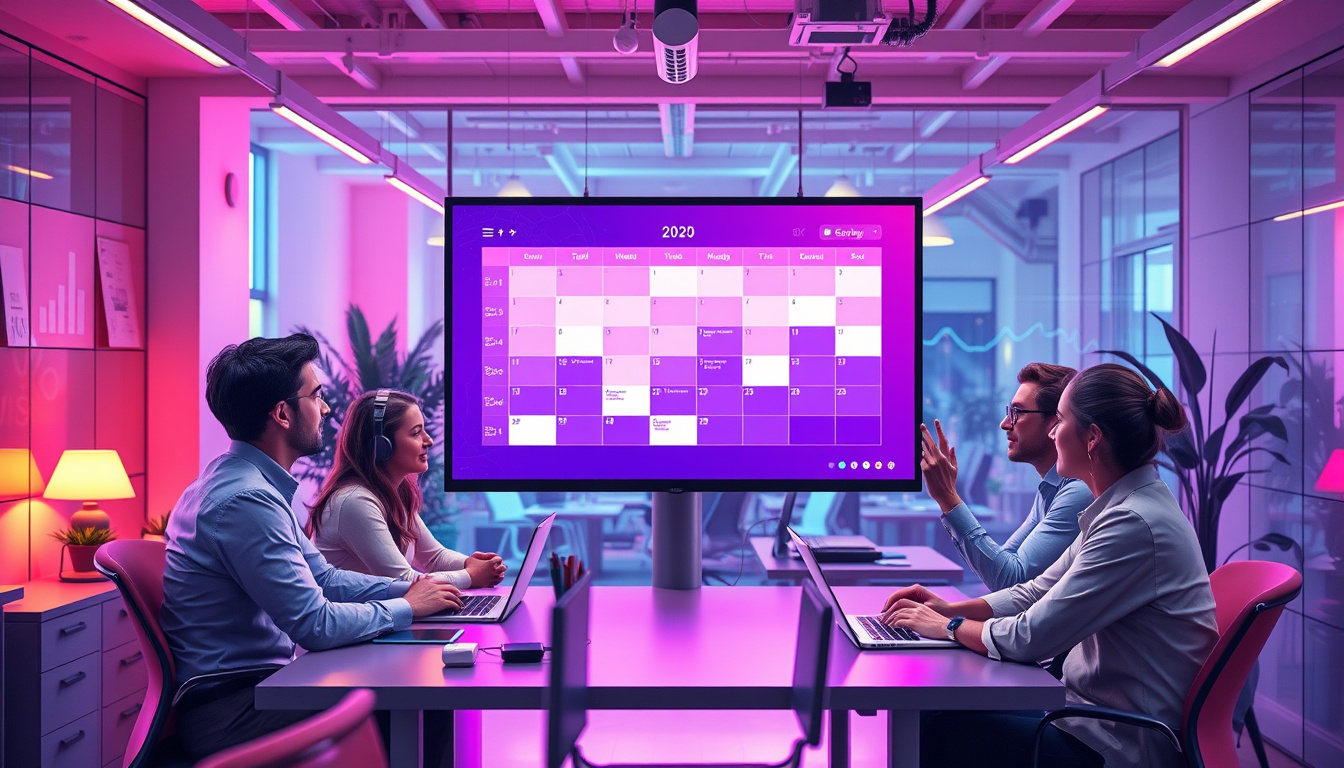 Unlock Higher Email Engagement: How AI Schedule Optimizes Send Times for Maximum Impact