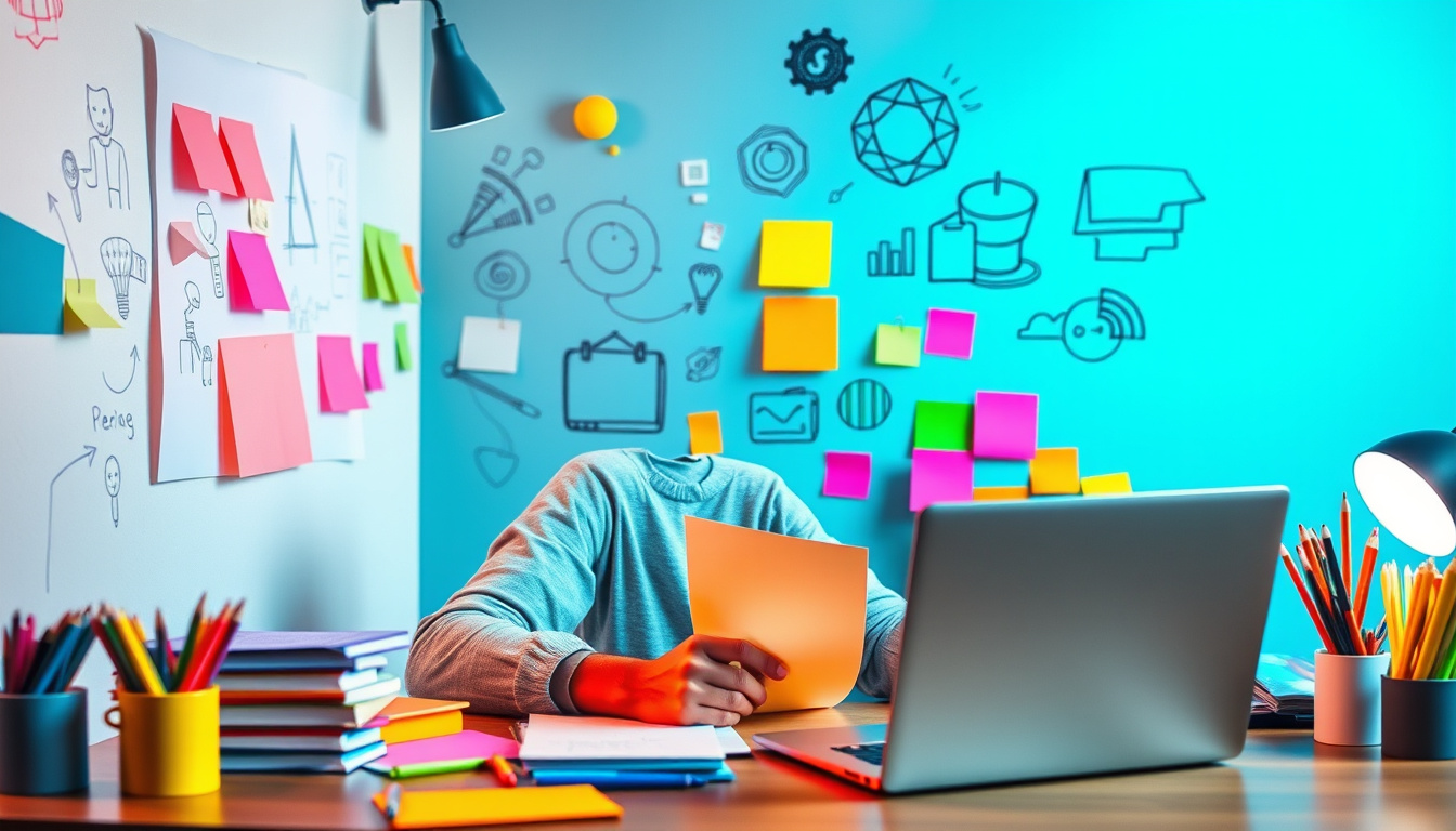 Crafting the Perfect Subject Line