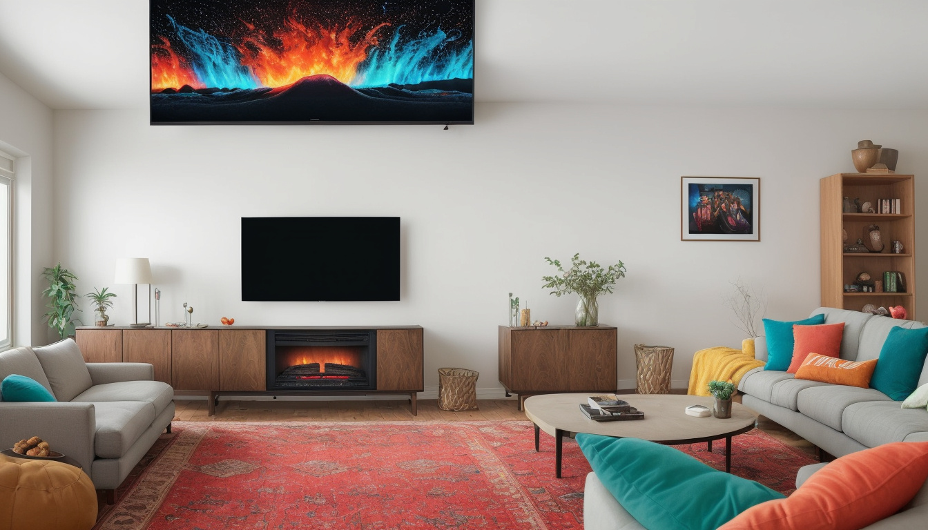 IPTV Smarters on Firestick: A Complete Setup Guide