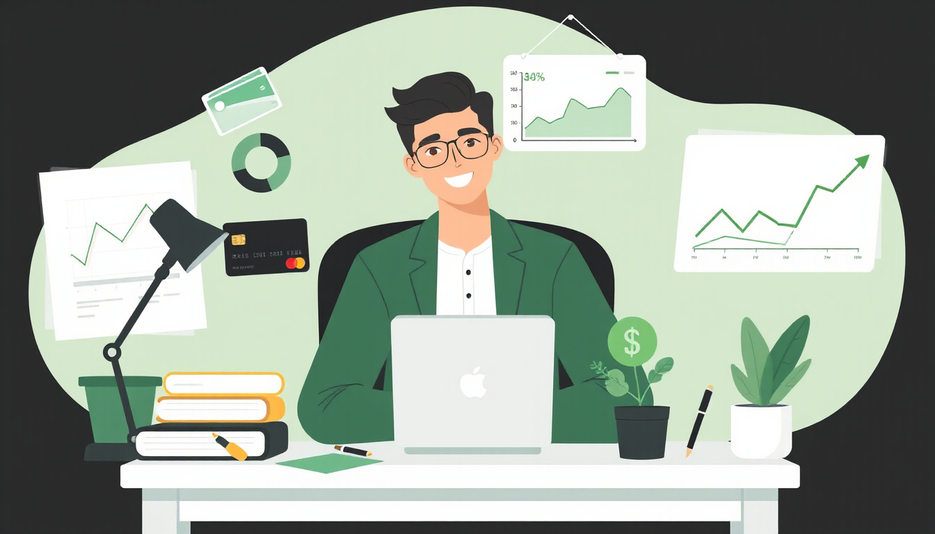 Tips for Managing Your Credit Card Wisely