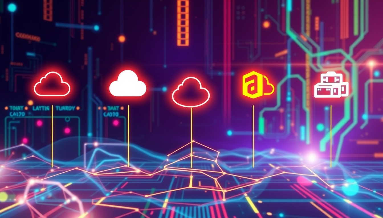 Unlock the Best AWS S3 Alternatives: Explore the 2025-26 DCIG TOP 5 Enterprise Edition Report!