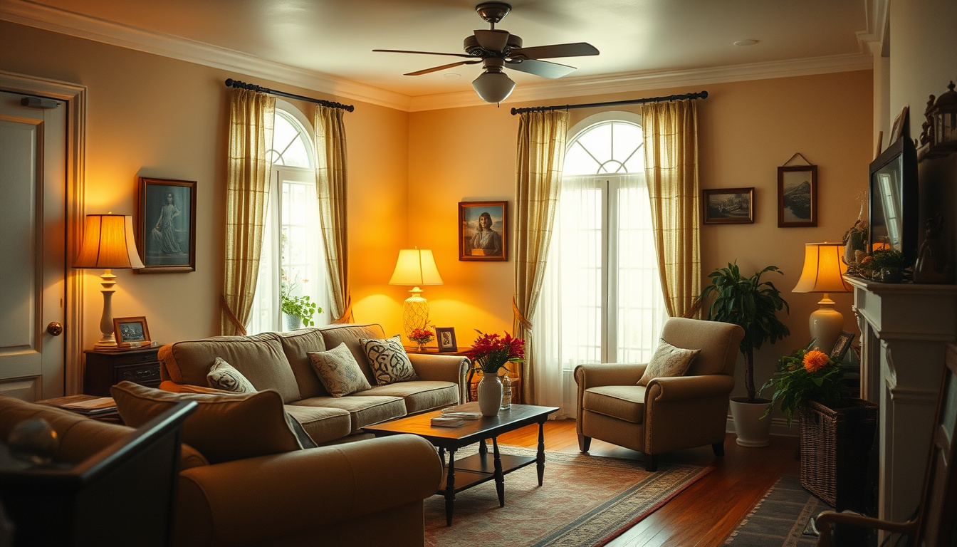 How to Prepare for a Successful Transition Home