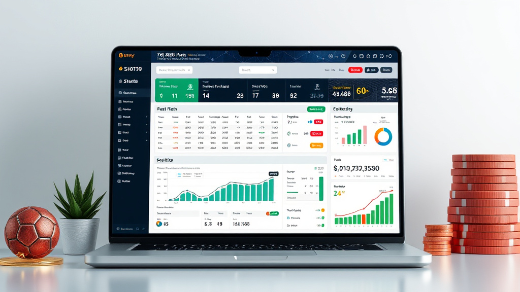 Khám Phá https//tx88.za.com/ - Nền Tảng Giải Trí Đỉnh Cao Cho Người Yêu Game và Cược Trực Tuyến