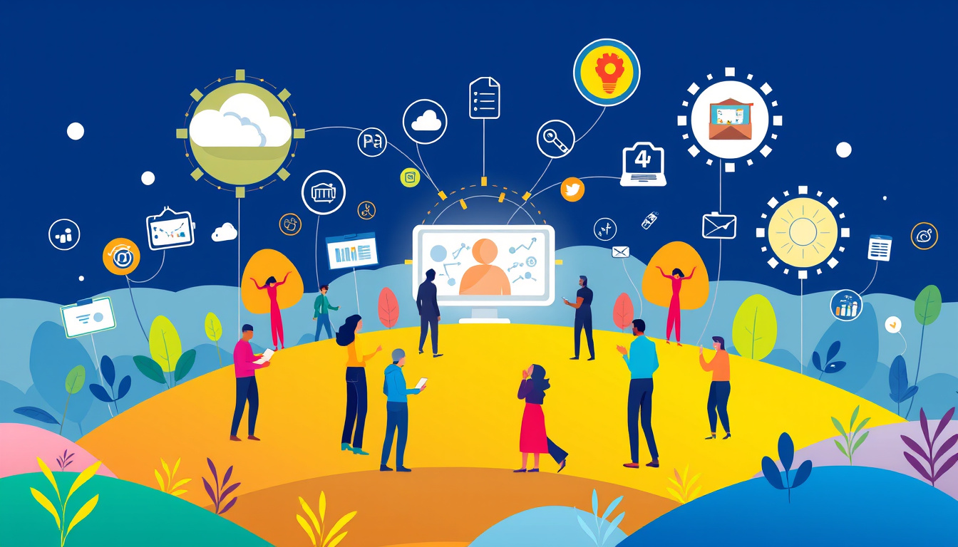Unlocking Answers: How to Get Help in the Google Business Profile Help Community