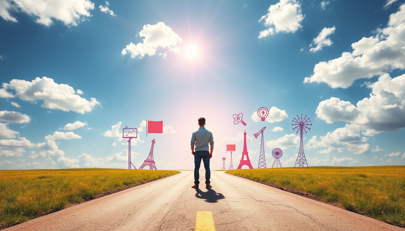 Conclusion: Choosing the Right Course for You