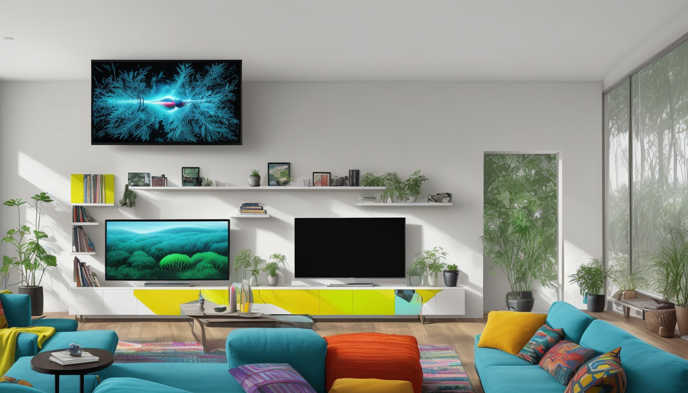Freedom Stream IPTV: A Comprehensive Review and User Guide
