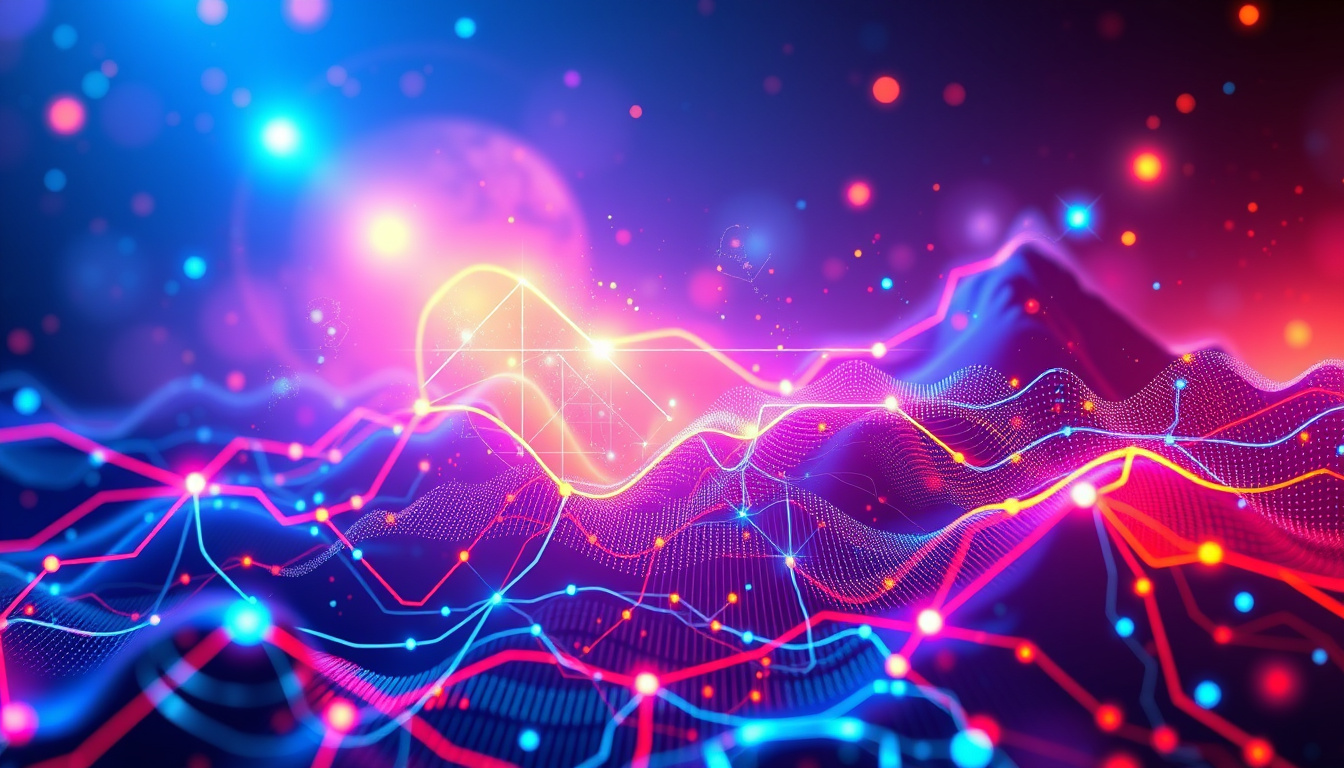 Future of Search Engines: The Impact of <b>DeepSeek</b> on the Industry