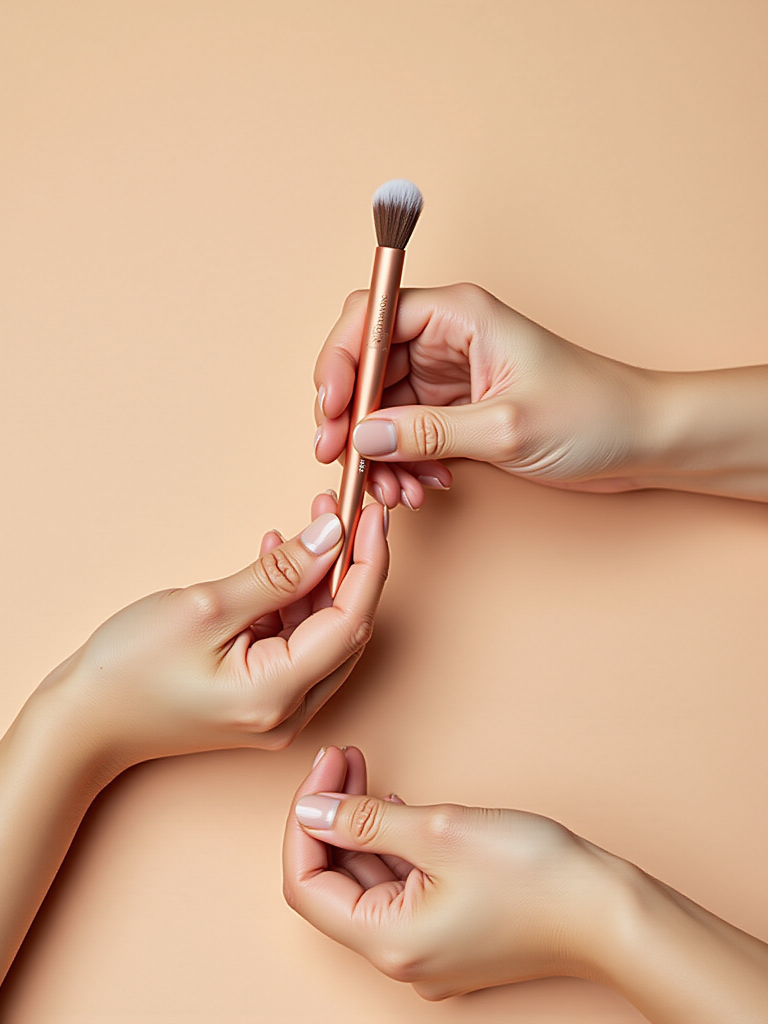 Best makeup salon in Victoria