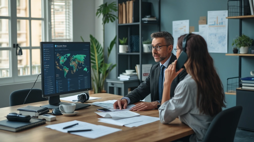 국가유공자 소송 변호사 - 상담 절차와 접근성, 무료·유료 상담 안내