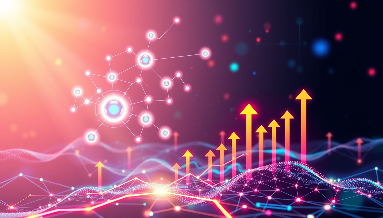 Optimizing Content with AI: Boosting Your SEO and Reach