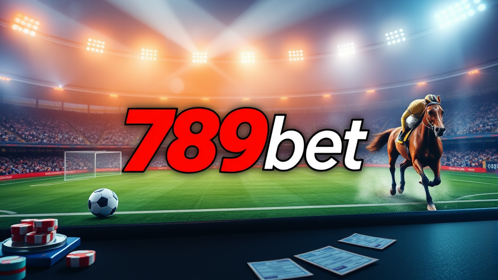 789bet - Nền Tảng Cá Cược Trực Tuyến Đáng Tin Cậy Với Nhiều Ưu Đãi Hấp Dẫn 789bet - Nền Tảng Cá Cược Trực Tuyến Đáng Tin Cậy Với Nhiều Ưu Đãi Hấp Dẫn