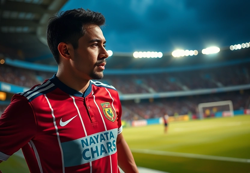 Representação visual de Everson brilha nos pênaltis e garante classificação do Atlético-MG nas oitavas da Sul-Americana