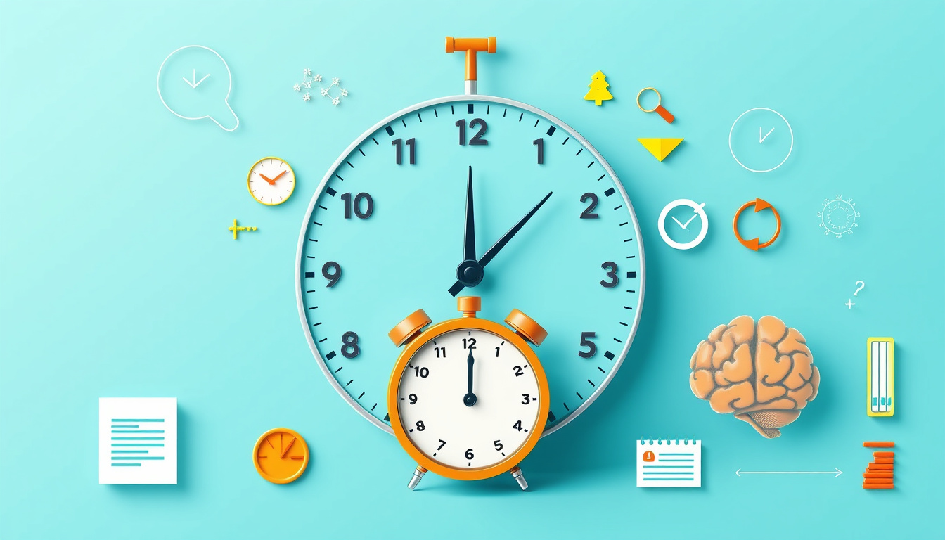 Maximize Your Efficiency: Strategies for Productivity and Time Management from Dr. Adam Grant and Dr. Andrew Huberman