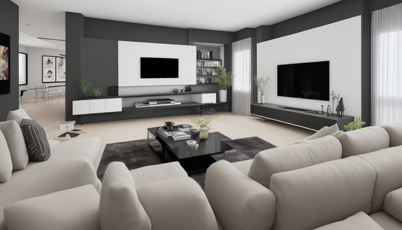 Xtream HD IPTV: Features, Benefits, and Setup Guide