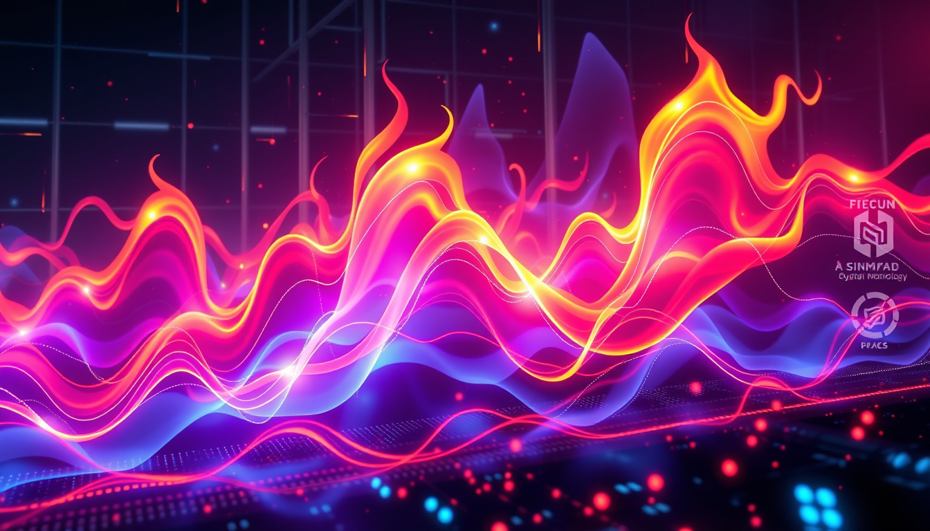 Unlocking AI Performance: Intel