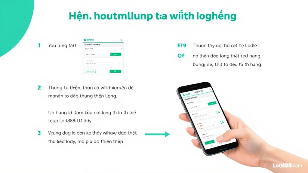Rút tiền Lode88 - Hướng Dẫn Chi Tiết và Bí Quyết Hấp Dẫn Bạn Không Thể Bỏ Qua Rút tiền Lode88 - Hướng Dẫn Chi Tiết và Bí Quyết Hấp Dẫn Bạn Không Thể Bỏ Qua