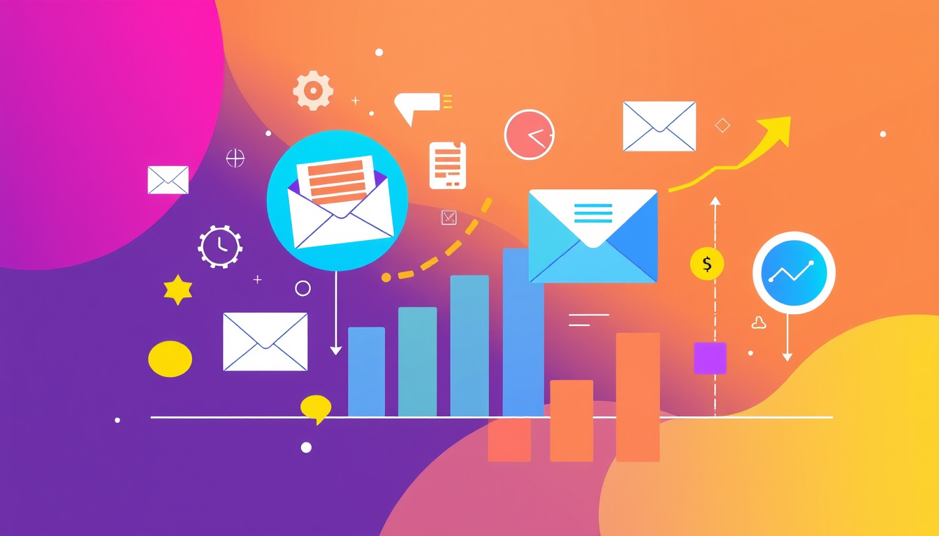 ✅ Measuring Email Campaign Success (Don't Miss This!)