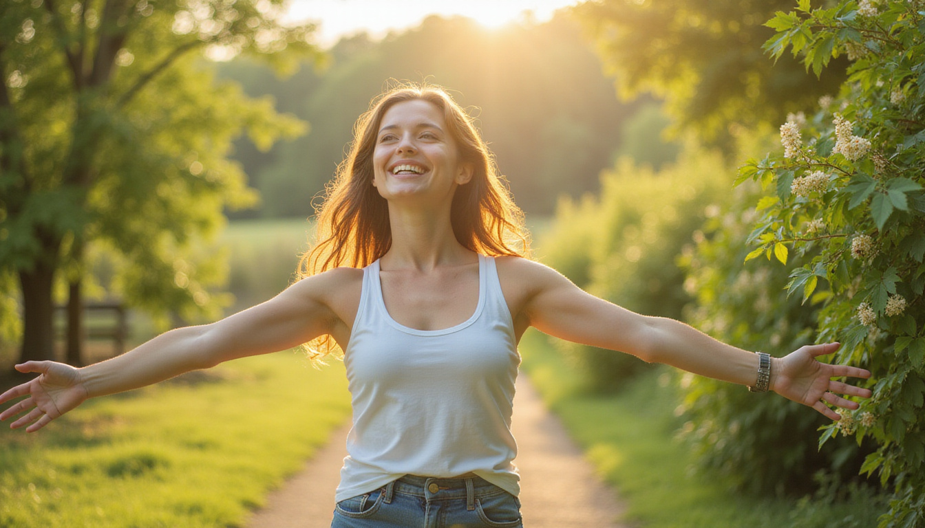 Unlocking Weight Loss: How Myo-Inositol Benefits Women with PCOS