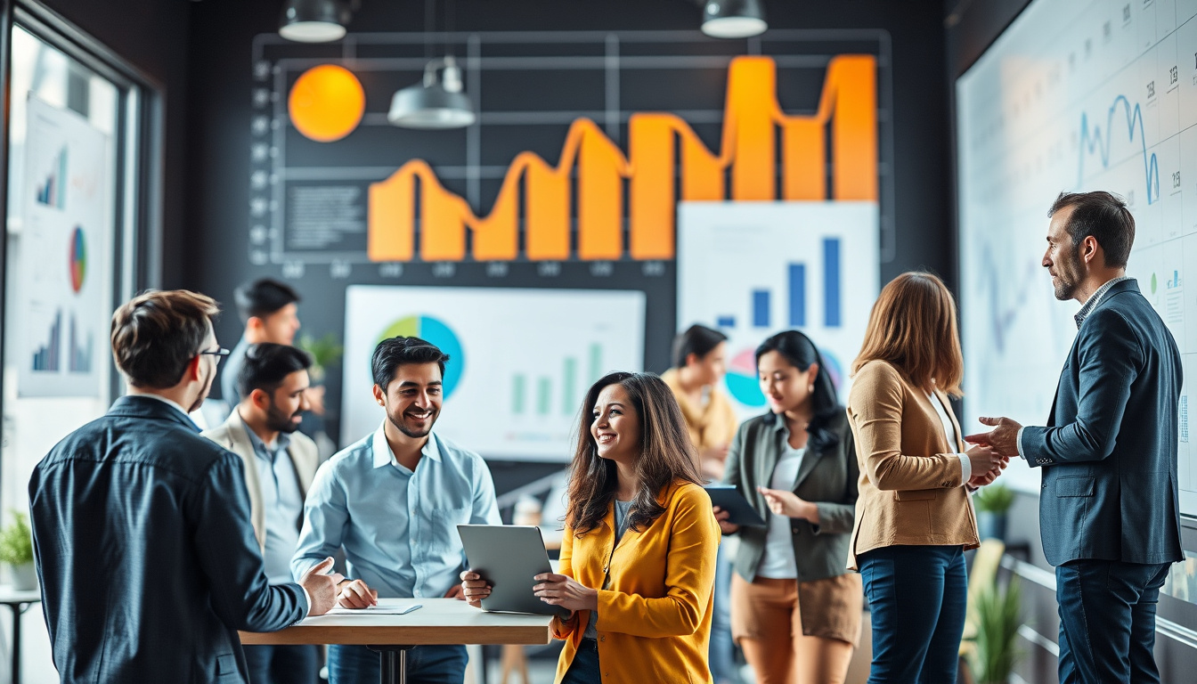 Unlocking Success: A Comprehensive Guide to<b> Market Segmentation Analysis</b>